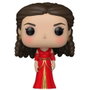 Funko POP! Firefly Inara Serra