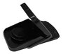 Ratonera Pluvia Superrat Trampa Raton Portacebo