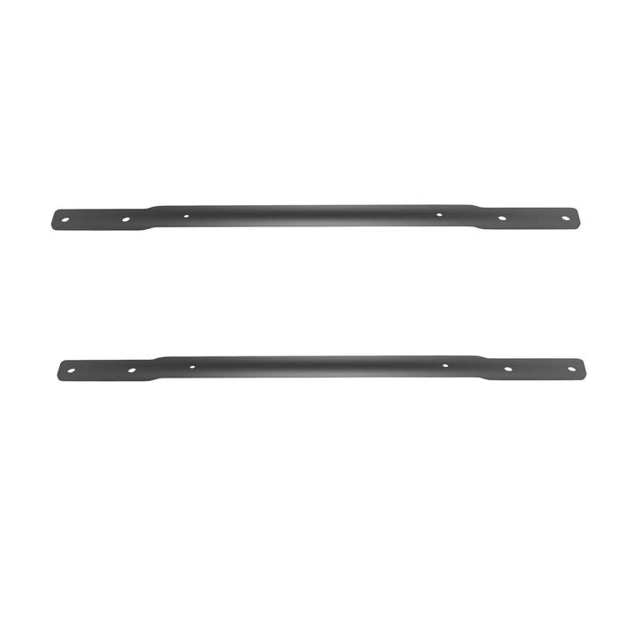 Adaptateur VESA B-Tech BT7540/B