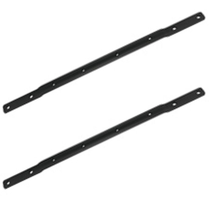 Adaptateur VESA B-Tech BT7540/B