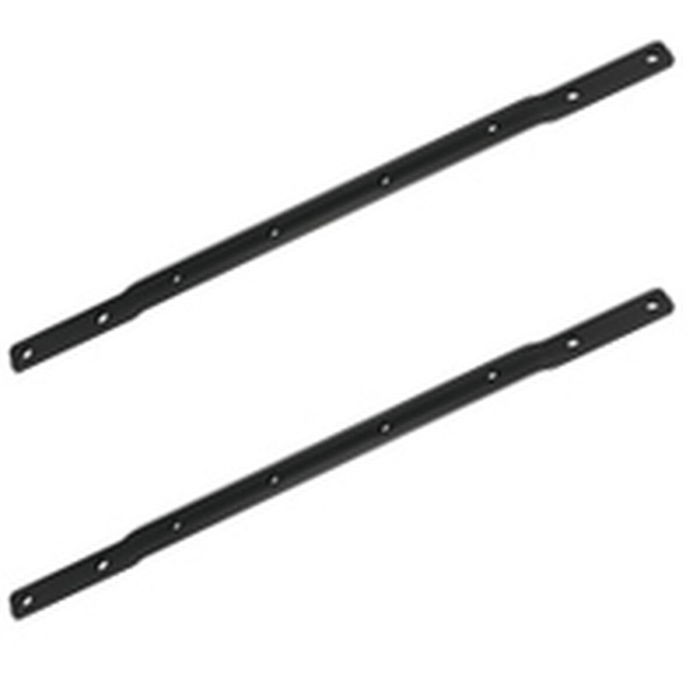 Adaptateur VESA B-Tech BT7540/B