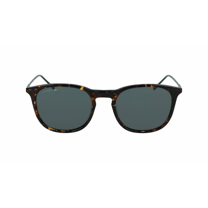 Lunettes de soleil Homme Lacoste L879S-214 Ø 52 mm