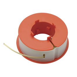 Bosch Pro-Tap Easytrim Combitrim Spool