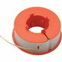 Bosch Pro-Tap Easytrim Combitrim Spool