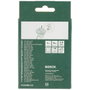 Bosch Pro-Tap Easytrim Combitrim Spool