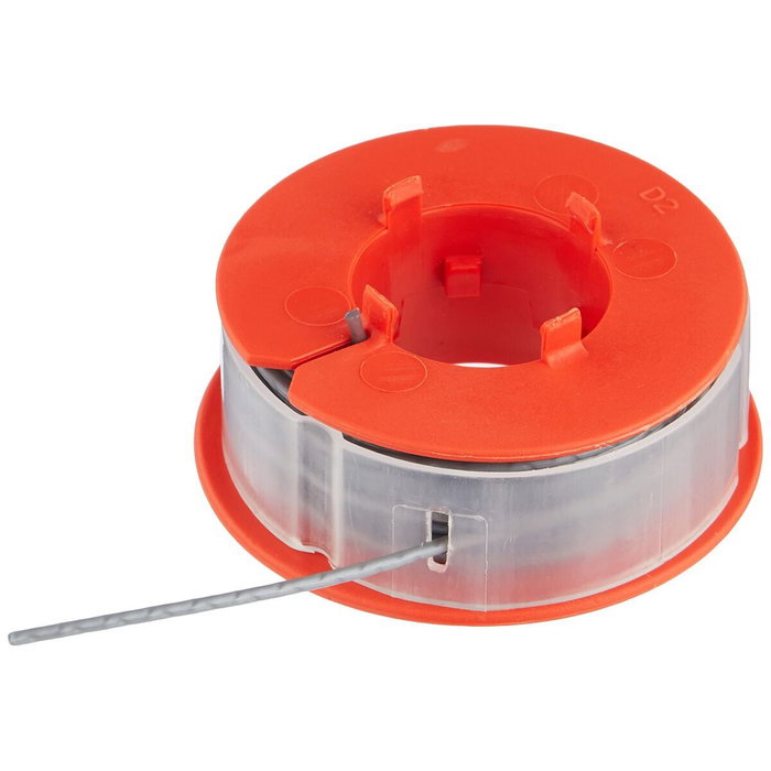 Bosch Pro-Tap Easytrim Combitrim Spool Bosch Pro-Tap Easytrim Combitrim Spool