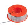Bosch Pro-Tap Easytrim Combitrim Spool