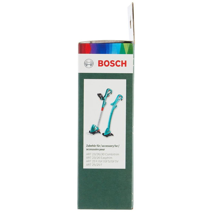 Bosch Pro-Tap Easytrim Combitrim Spool Bosch Pro-Tap Easytrim Combitrim Spool