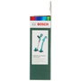 Bosch Pro-Tap Easytrim Combitrim Spool