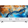 Xiaomi TV S 2025 55 pouces QD Mini LED UltraHD 4K Google TV 144 Hz HDMI 2.1 Wi-Fi 6