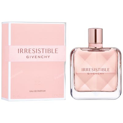 Givenchy Irresistible Eau de Parfum 35 ml Givenchy Irresistible Eau de Parfum 35 ml