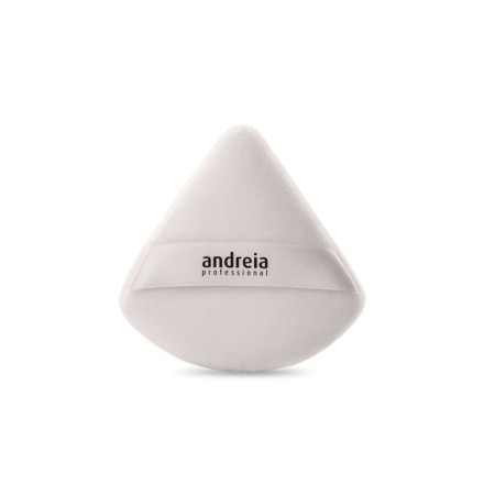Andreia Velvet Powder Puff Andreia Velvet Powder Puff