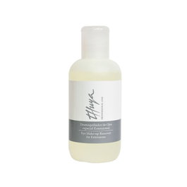 Thuya Démaquillant Spécial Extensions de Cils 100ml