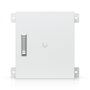 Ubiquiti Junction Utility, Boîtier Mural en Acier Galvanisé IP55