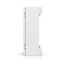 Ubiquiti Junction Utility, Boîtier Mural en Acier Galvanisé IP55