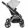 Chicco Urban Pro - Grey Mist