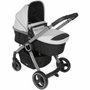 Chicco Urban Pro - Grey Mist