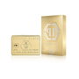 Philipp Plein NO LIMITS GOLD Eau de Parfum 90 ml