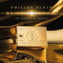 Philipp Plein NO LIMITS GOLD Eau de Parfum 90 ml