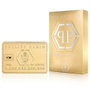 Philipp Plein No Limits Gold - Eau de Parfum pour Homme 90 ml