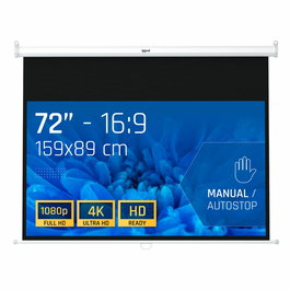 Récepteur TNT iggual IGG319673