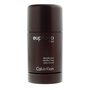 Calvin Klein Euphoria Antitranspirant et Déodorant Stick 75 g