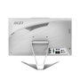 MSI Pro AP222T-641EU Ordinateur Tout-en-Un Intel Pentium Gold G7400 8 Go RAM 128 Go SSD 21.5" Tactile Windows 11 Pro
