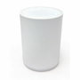 Today Poubelle UTILITY Blanche 8,5 L
