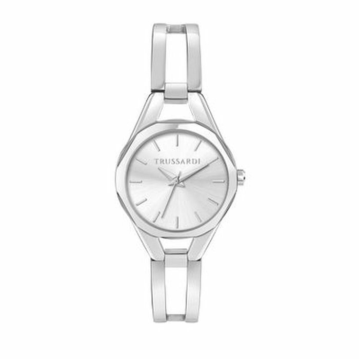 Montre Femme Trussardi R2453159502 (Ø 30 mm) Montre Femme Trussardi R2453159502 (Ø 30 mm)