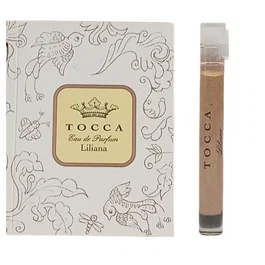 Tocca Liliana Eau de Parfum 1,5 ml