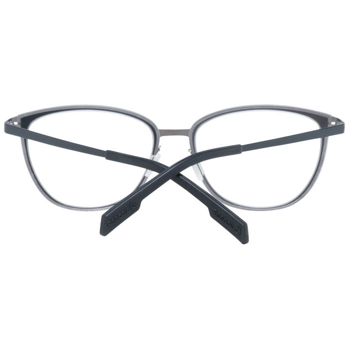 Monture de Lunettes Unisexe Reebok R8517 5301 Monture de Lunettes Unisexe Reebok R8517 5301