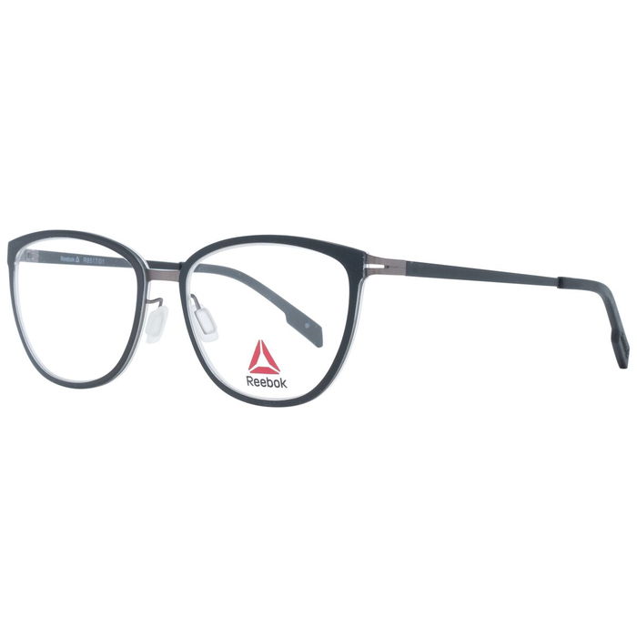 Monture de Lunettes Unisexe Reebok R8517 5301 Monture de Lunettes Unisexe Reebok R8517 5301