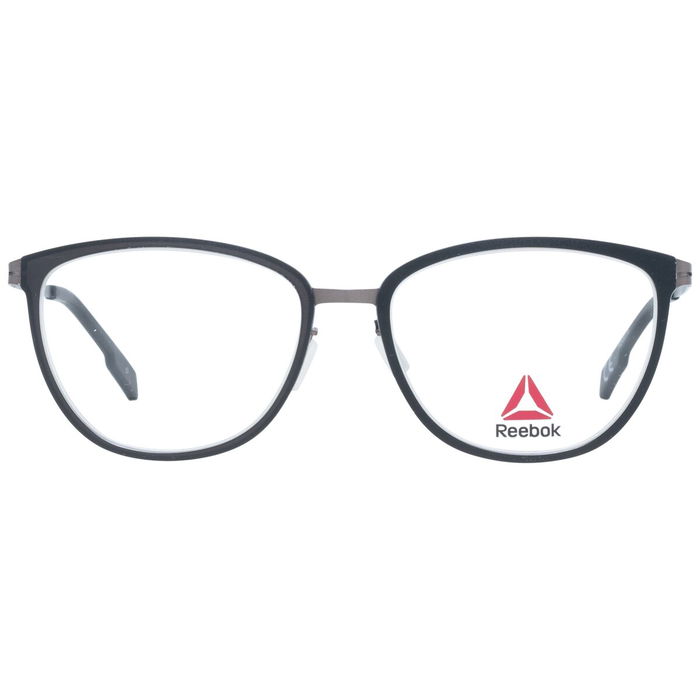 Monture de Lunettes Unisexe Reebok R8517 5301 Monture de Lunettes Unisexe Reebok R8517 5301