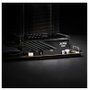 ADATA XPG Lancer Blade DDR5 RAM 32GB (2x16GB) 6000MHz - Kit Mémoire AX5U6000C3016G-DTLABBK