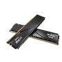 Mémoire RAM Adata 5U6000C3016G-DTLABBK 32 GB DDR5 6000 MHz cl30