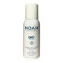 Noah Shampooing sec Neutro Volumisant & Rafraîchissant 100 ml
