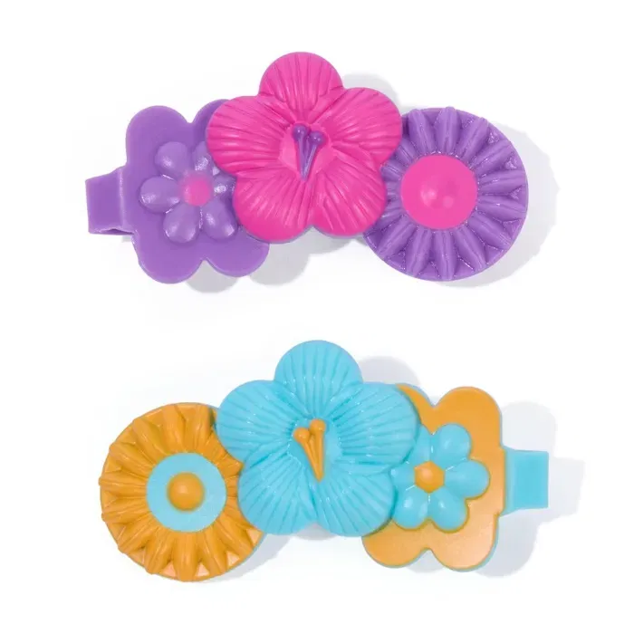 Spin Master Poupée Interactive Dora l'Exploratrice Danse Avec Moi - 30 cm avec 2 Robes, 6 Chansons et Accessoires, Fonctionne sur Piles Fournies Spin Master Poupée Interactive Dora l'Exploratrice Danse Avec Moi - 30 cm avec 2 Robes, 6 Chansons et Accessoires, Fonctionne sur Piles Fournies