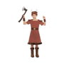My Other Me Déguisement Viking Odin 10-12 Ans