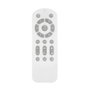 Ventilateur de Plafond CristalRecord 72 W Ø 106 cm
