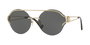Versace VE2184-125287-61