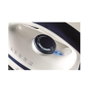 Ariete Steam Power Easy 2.400 W