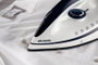 Ariete Steam Power Easy 2.400 W
