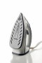 Ariete Steam Power Easy 2.400 W