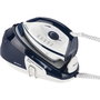 Ariete Steam Power Easy 5571/00 - Centre de repassage 2400 W