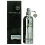 Montale Chocolate Greedy Eau de Parfum 100 ml