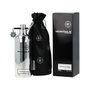 Montale Chocolate Greedy Eau de Parfum 100 ml