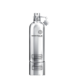 Montale Chocolate Greedy Eau de Parfum Vaporisateur 100ml