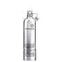 Montale Chocolate Greedy Eau de Parfum 100 ml