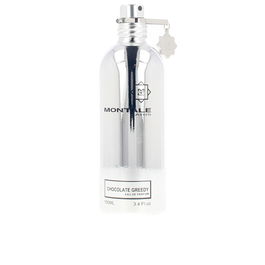 Montale Chocolat Gourmand Eau de Parfum Vapo 100 ml