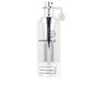 Montale Chocolat Gourmand Eau de Parfum Vapo 100 ml
